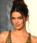 Filename=028.jpg
Filesize=2430KiB
Dimensions=3563x4895
Date added=Jul 12, 2024 028.jpg
